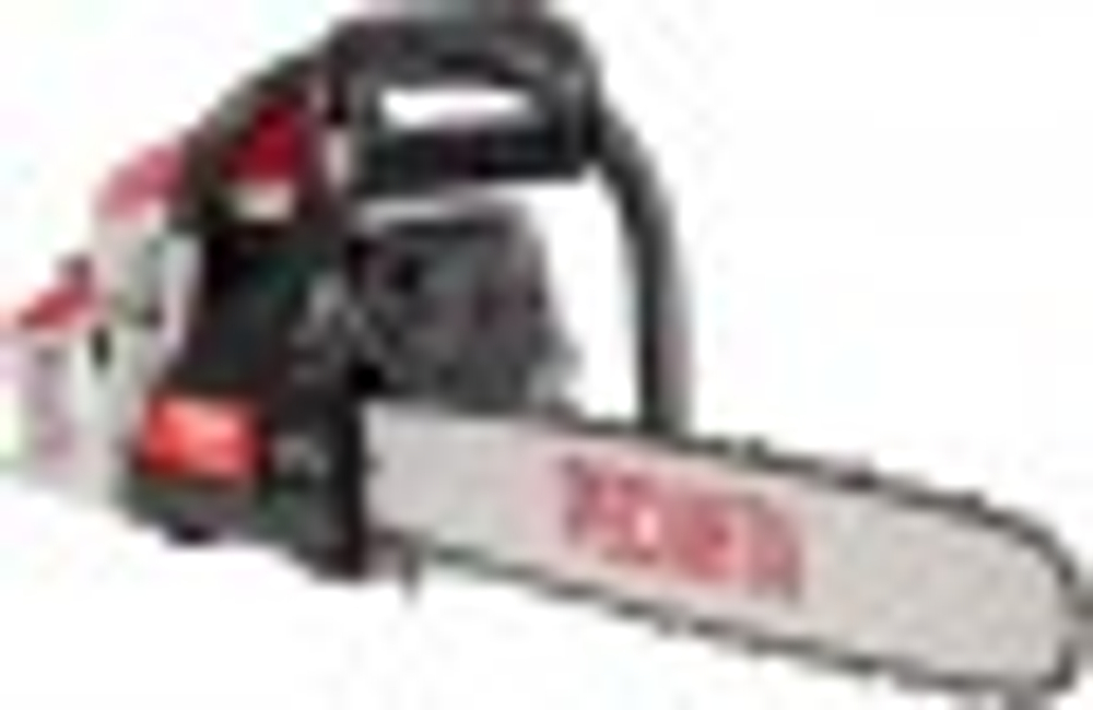 Бензопила Ресанта БП-6220 70/6/17