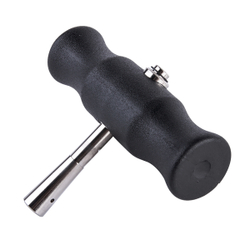 WDK-65262 Набор для замены стекол автомобиля.