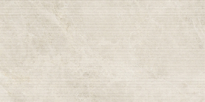 Керамогранит Rigato Decor Cream 60x120