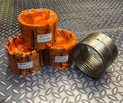 Втулка 707-76-12030