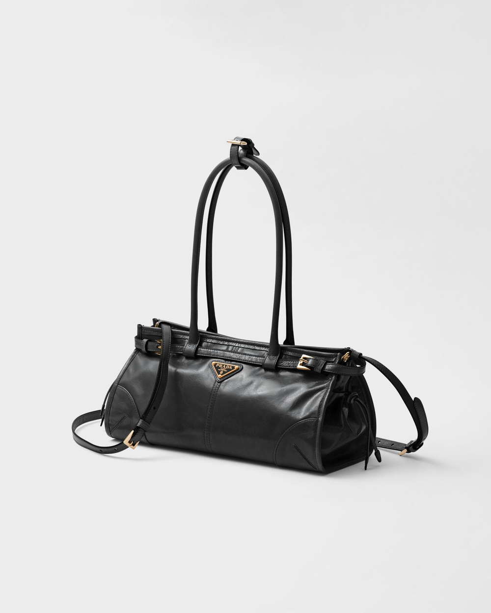 Сумка PRADA
