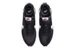Кроссовки Nike Waffle Debu
