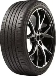 Goodyear Eagle Touring 255/50 R21 109H XL_*