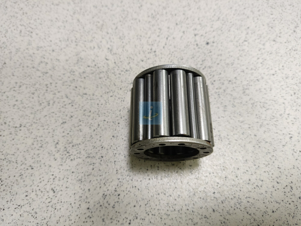 Подшипник 64907К