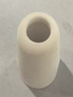 ТС-60 насадка защитная для плазмотрона