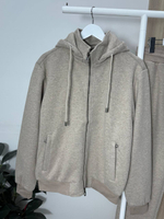 Спортивный костюм Loro Piana