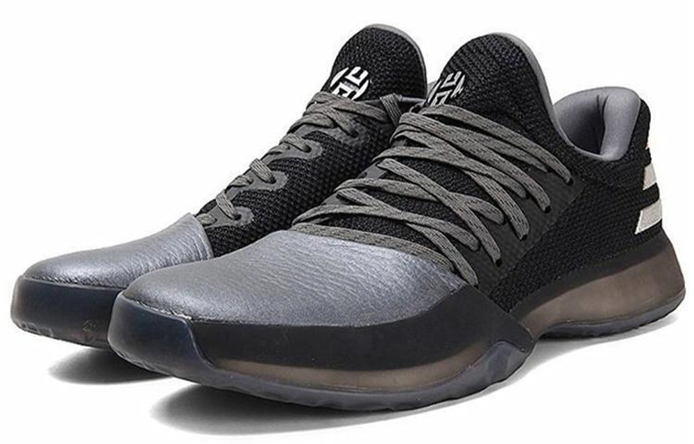 Кроссовки Adidas Harden Vol.1 Cny
