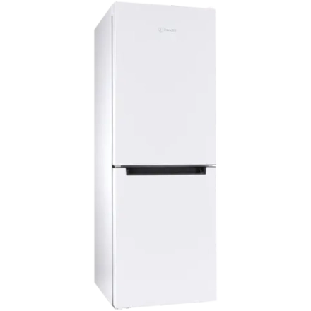 Холодильник Indesit DS 3160 W