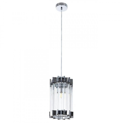Подвесной светильник Arte Lamp Caravaggio A1059SP-1CC
