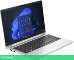 Ноутбук HP EliteBook 640 G10 818C3EA