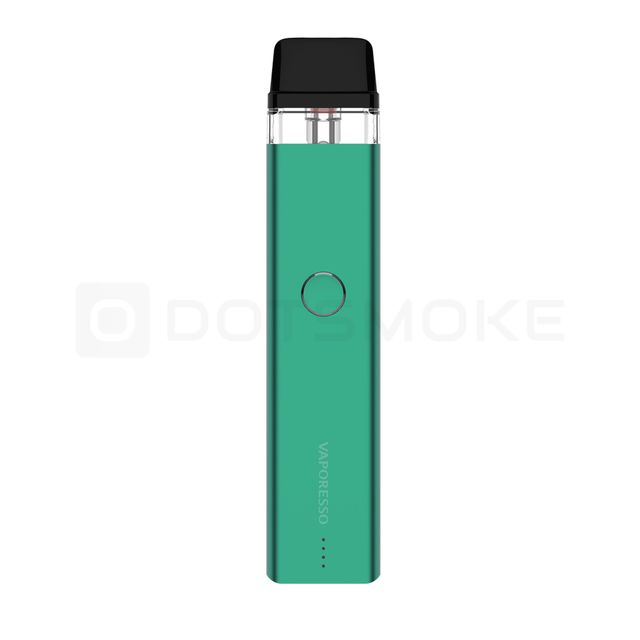 Vaporesso Xros 2 Pod Kit