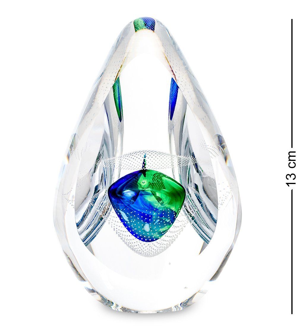 GR-19/ 8 Пресс-папье