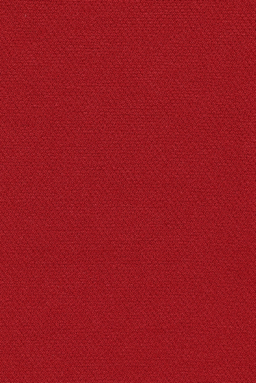 Офисное платье 1255Л