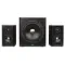 Edifier S350DB Black