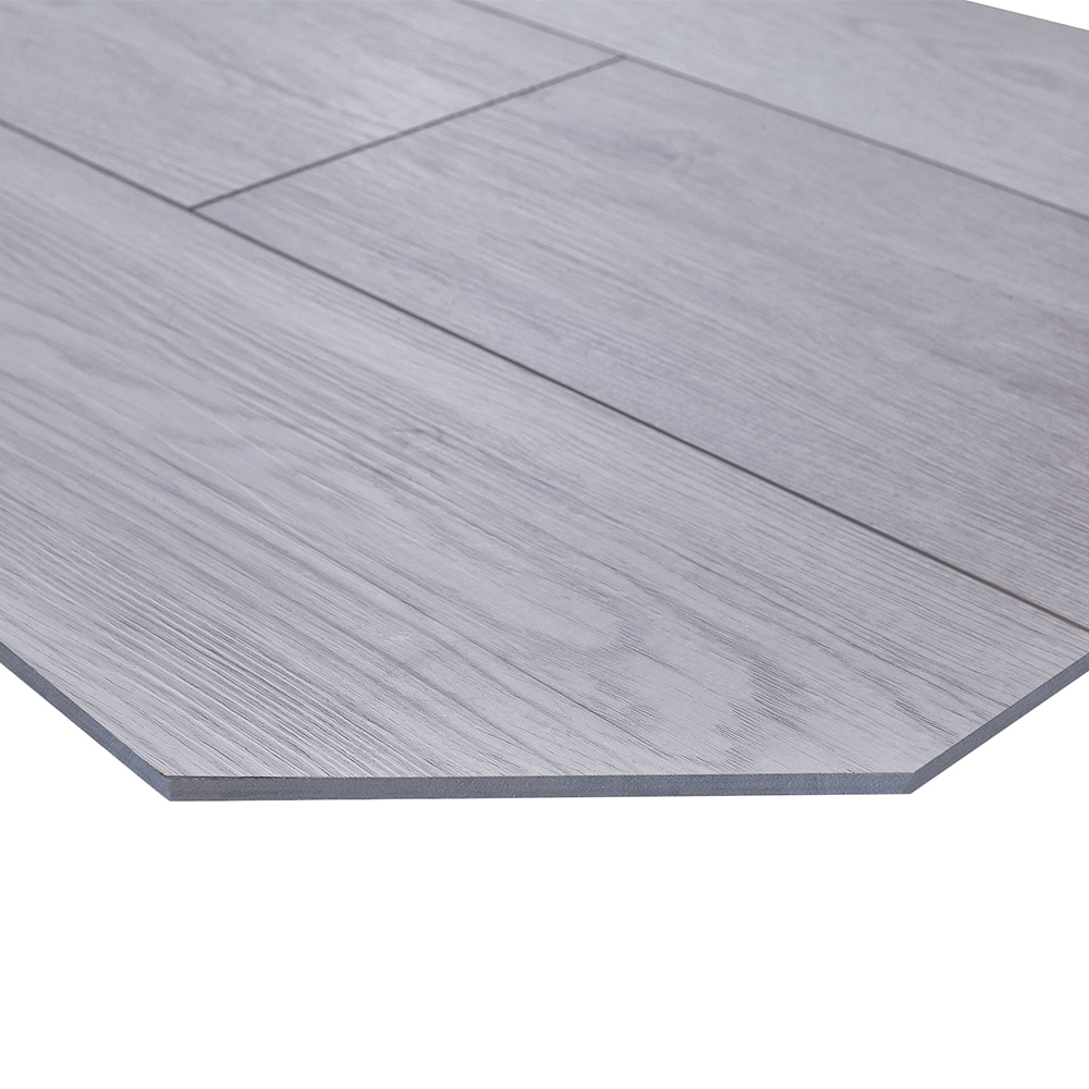 SPC ламинат Planker Exceed Дуб Маунт 6009