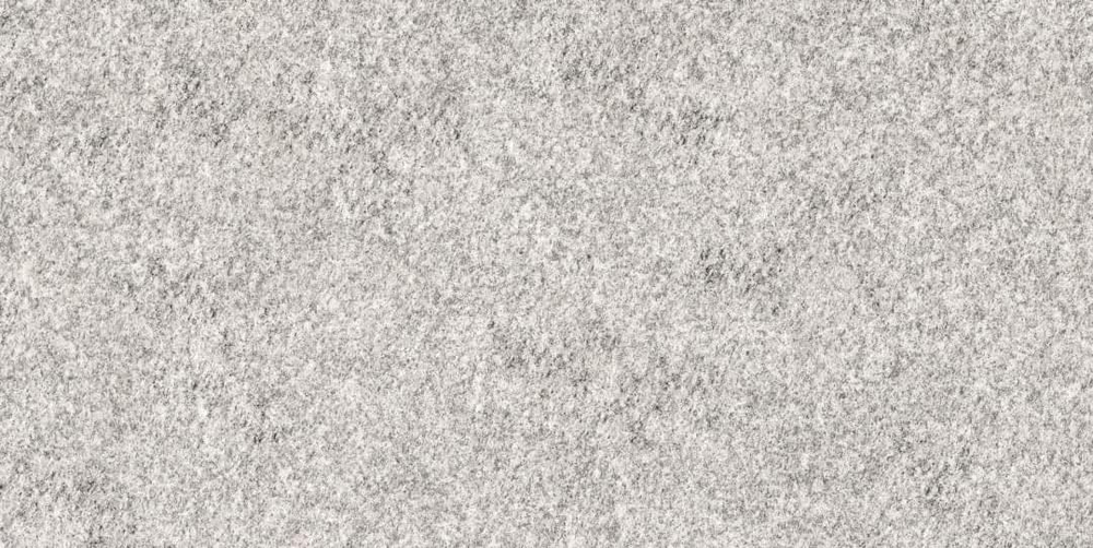41zero42 Brutus 60x120