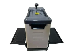 Рейсмусовый станок Realrez RWP 330-2000W