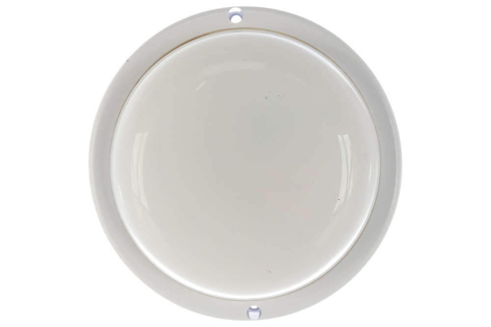 Светильник LED ДБП 8Вт 4000К 640Лм IP65 круг Feron 29606