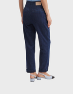 Брюки джинсовые GERRY WEBER