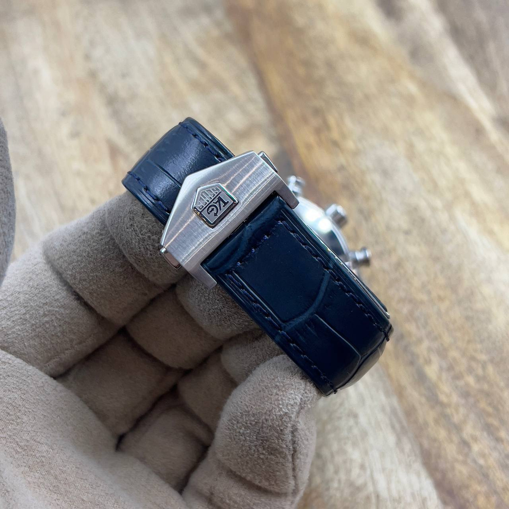Часы TAG Heuer