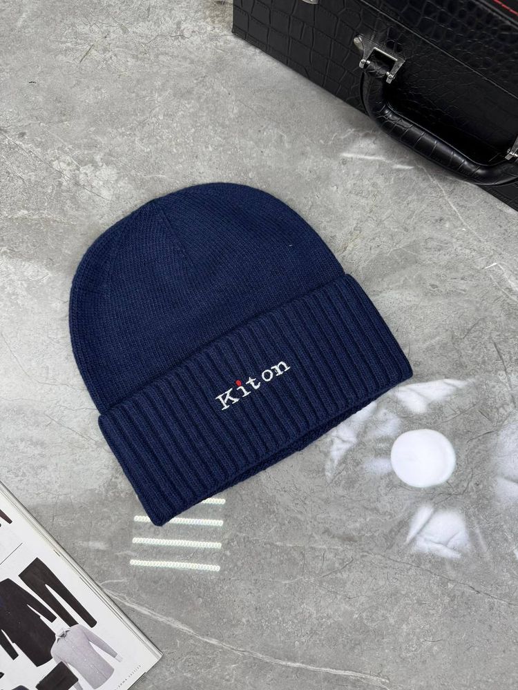 Свитер Kiton