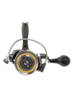 Катушка рыболовная безынерционная Oasys 1000