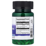 Swanson, Albion®, Ferrochel®, железо, 18 мг, 180 капсул