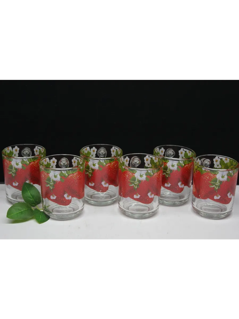 Кружка " С Добрым Утром"