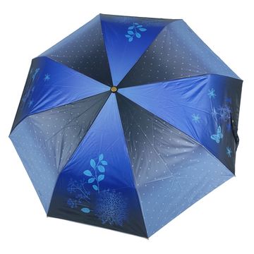 Женский зонт Три Слона Полный автомат 3843-A-05