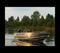 Алюминиевый катер WYATBOAT Wyatboat-490 Р