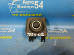Прикуриватель CHEVROLET AVEO 2008