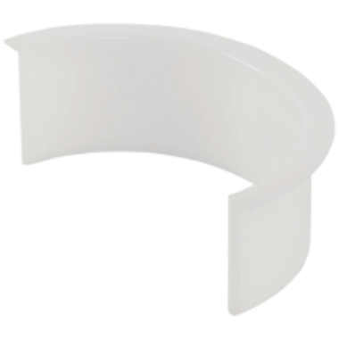 Suzuki 43711-91J01-0000 Втулка нижняя (Рулевое управление) DF4-6 2010г 1шт Оригинал