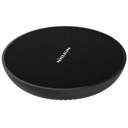 Беспроводное зарядное устройство Nillkin PowerFlash Wireless Charger (Classic Nylon) (15W)