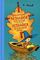 Приключения Незнайки и его друзей. Незнайка в Солнечном городе