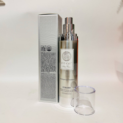Эмульсия антивозрастная OSHIAREE PST-Cell Hydrogen Age 120 ml