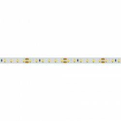 Лента светодиодная Arlight 014678(2)