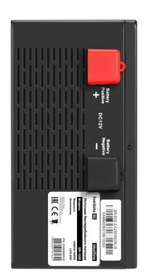 Комплект  Exegate IdealSine SR-1000.LCD.2SH