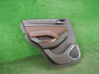 DSCN7816.JPG