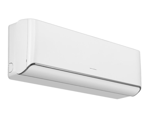 Настенная сплит-система Airy Inverter R32 white GWH24AVEXF-K6DNA1A