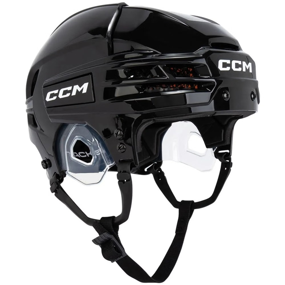 Шлем хоккейный CCM TACKS 720 SR
