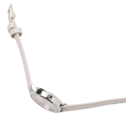 Часы Cacharel Hirondelle Серебристый