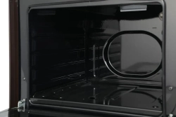 Газовая плита Gefest CG 60MC6 K83