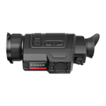iRay Finder FH 35R v2