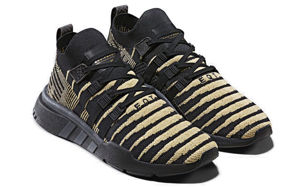 Adidas golden shenron cheap