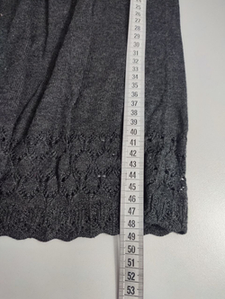 Юбка Promod из вискозы 44-46 размер