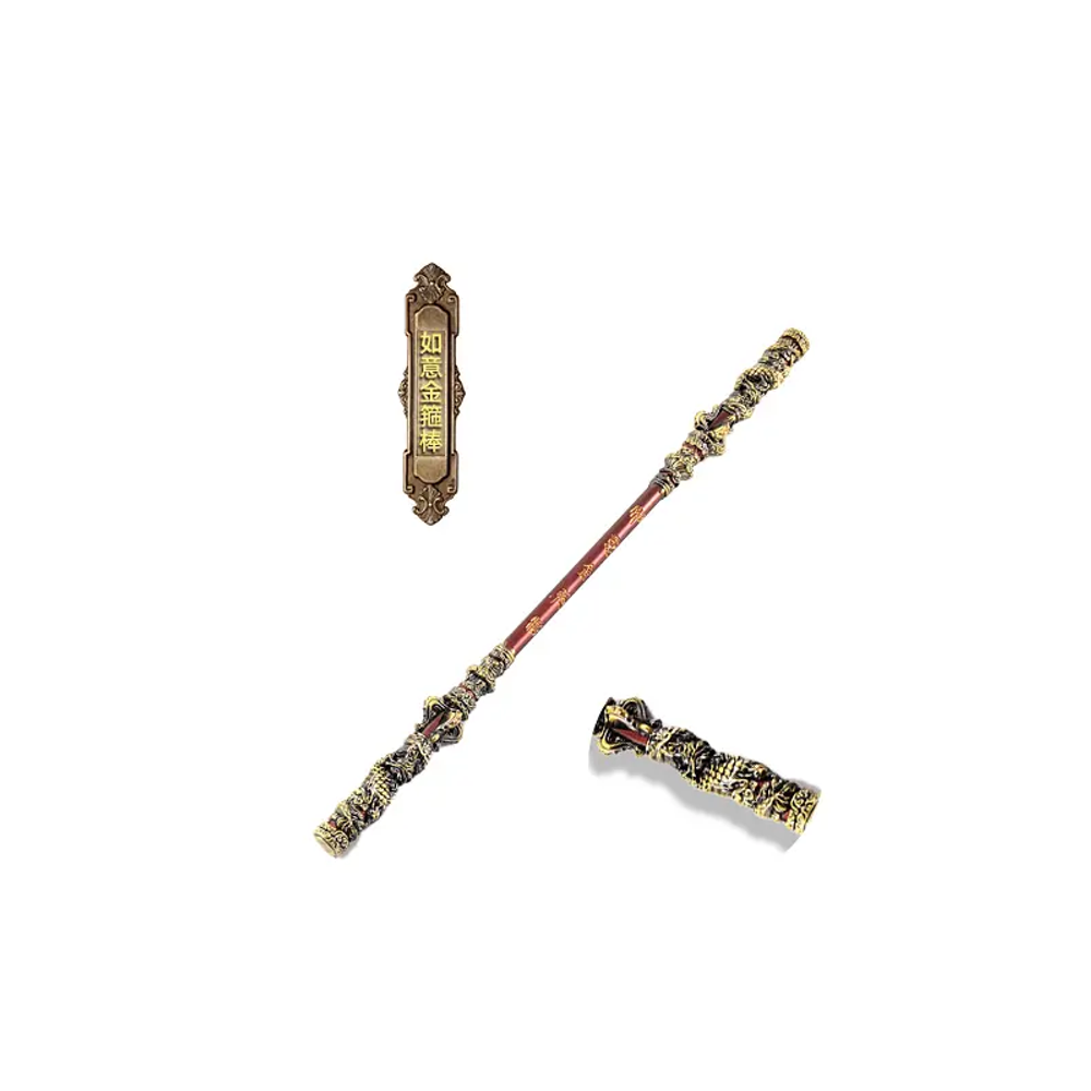 ARMANI EXCHANGEAE Wrist Watch Quartz Movement Silicone Strap Black Dial Men"s Watches Darth Vader Gift Box