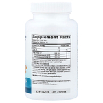 Nordic Naturals, Ultimate Omega® Junior, для детей от 6 лет, со вкусом клубники, 90 мини-капсул (340 мг в 1 капсуле)