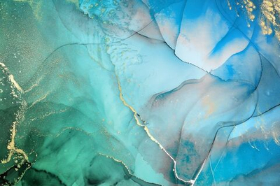 Фреска Applico, коллекция Abstract