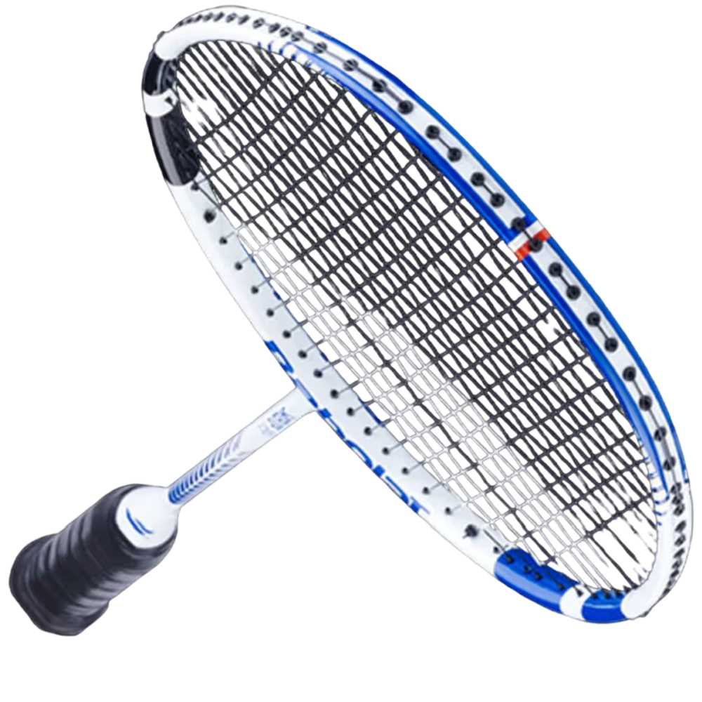 Ракетка для бадминтона  Babolat Satelite Rise S