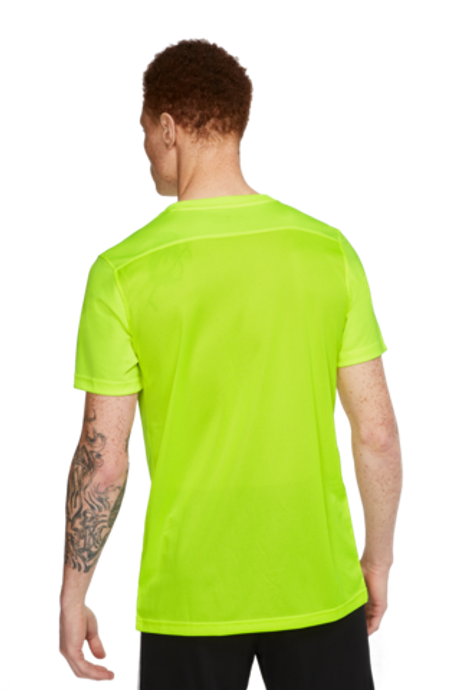 Футболка Nike Dry Park VII SS